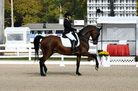 HSM_0437
