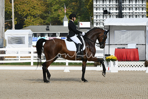 HSM_0437