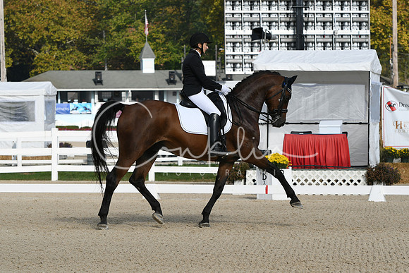 HSM_0438