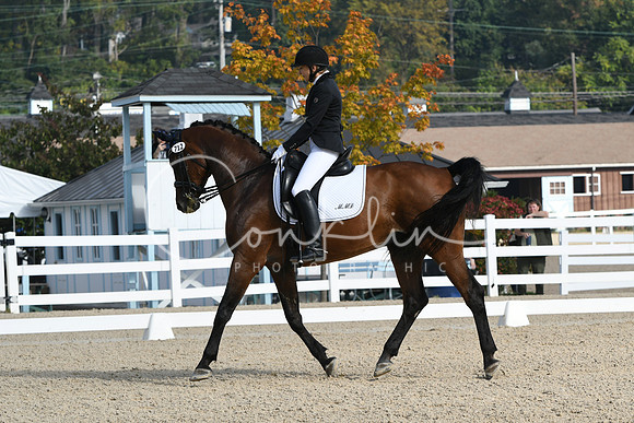HSM_0444