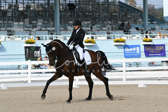 HSM_0476