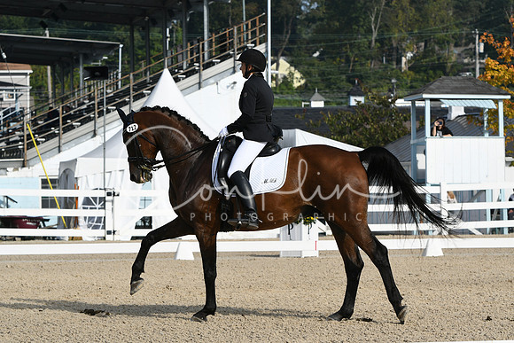 HSM_0485