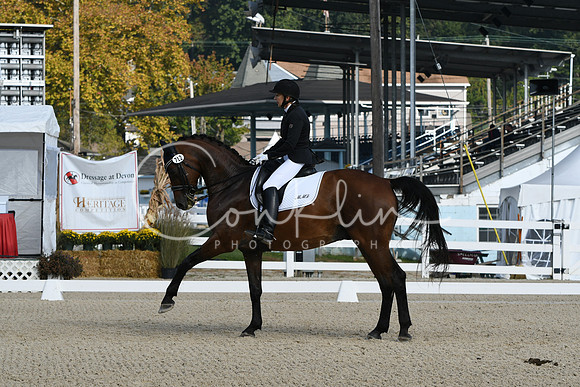 HSM_0489