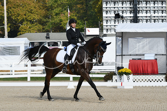 HSM_0497