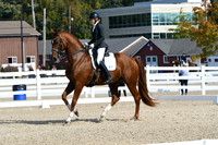 HSM_0997