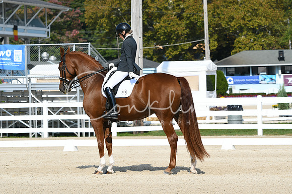 HSM_0999