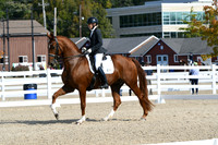 HSM_0998