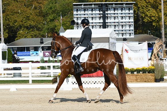 HSM_1023