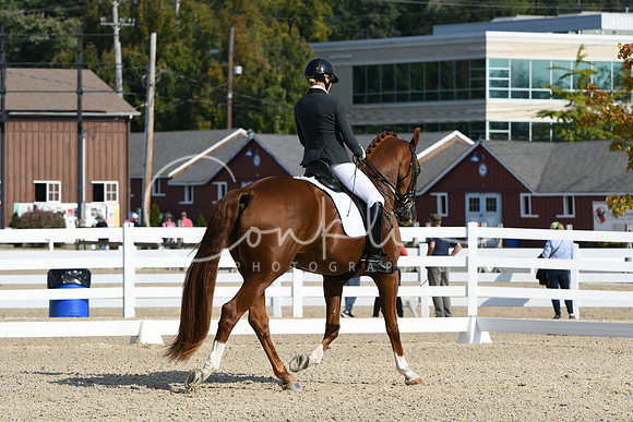 HSM_1035