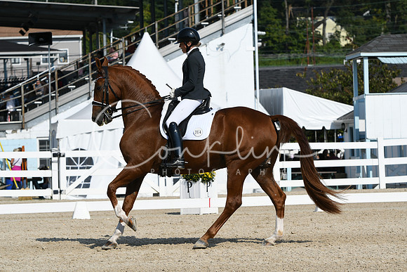 HSM_1040
