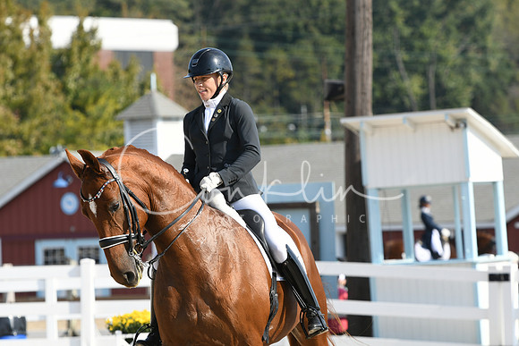 HSM_1044