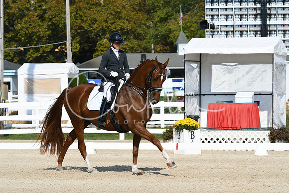 HSM_1051