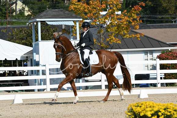 HSM_1056