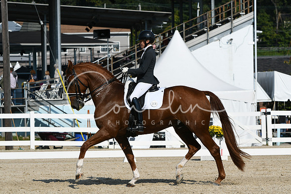 HSM_1079
