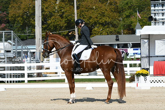 HSM_1083