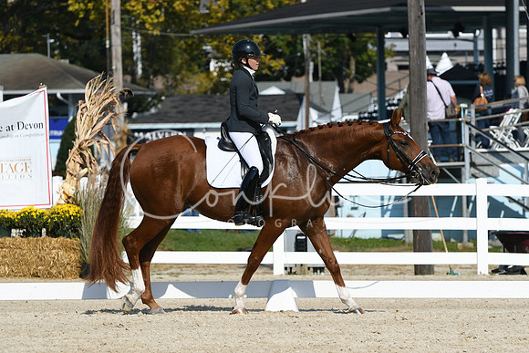 HSM_1085