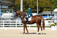HSM_1093