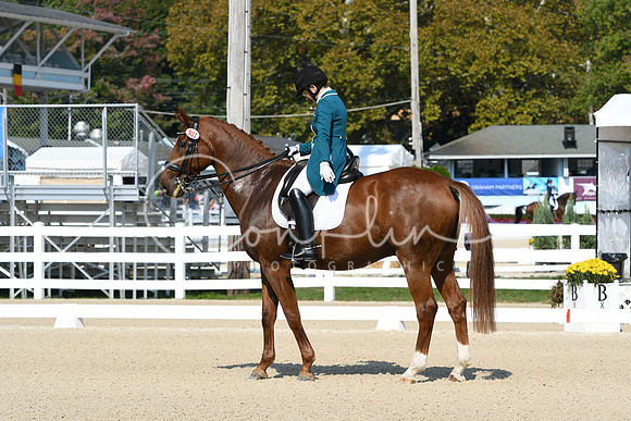 HSM_1093