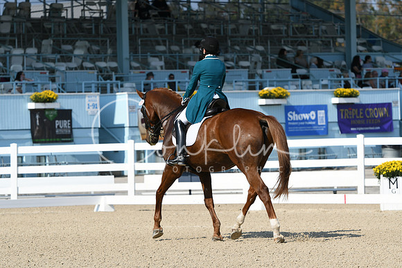 HSM_1097