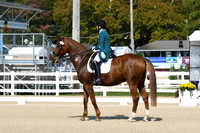 HSM_1094