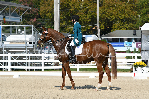 HSM_1094