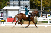 HSM_1103