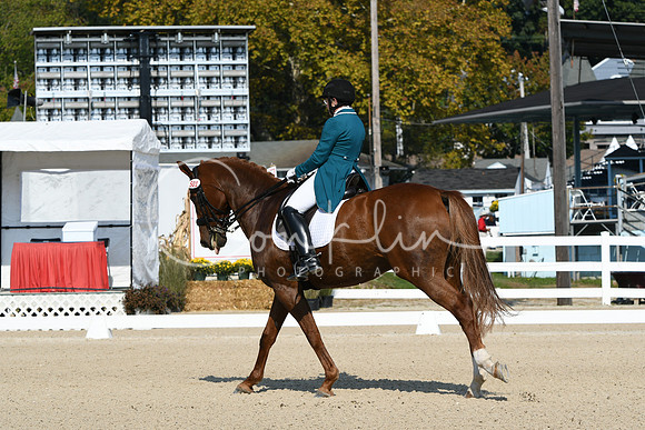 HSM_1140