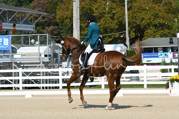 HSM_1141