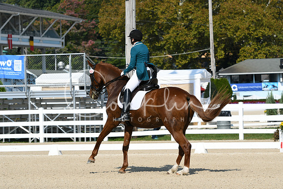 HSM_1142