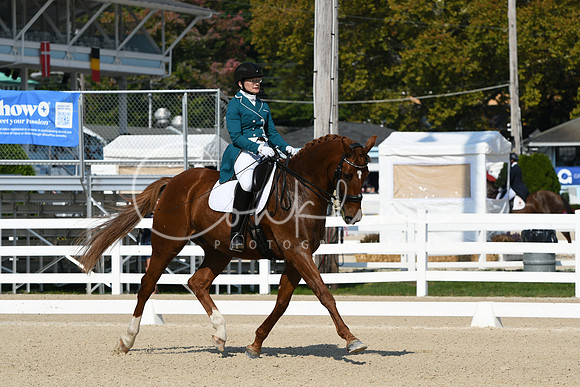 HSM_1172