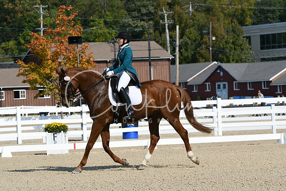 HSM_1177