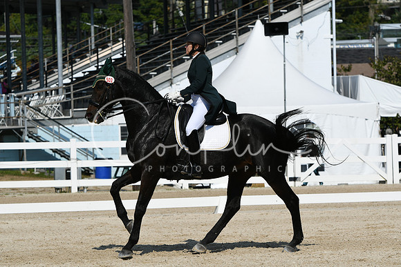 HSM_1749