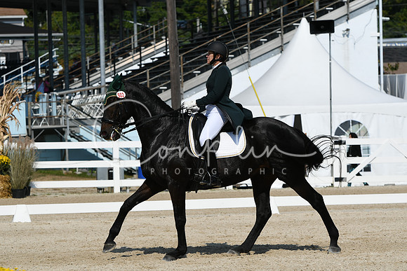 HSM_1750