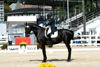 HSM_1751