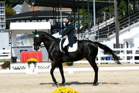 HSM_1752