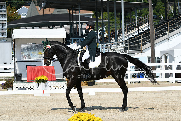HSM_1752