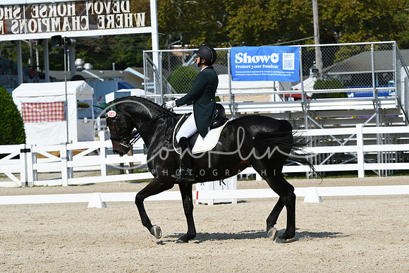 HSM_1753