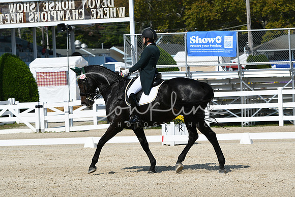 HSM_1754