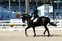 HSM_1755