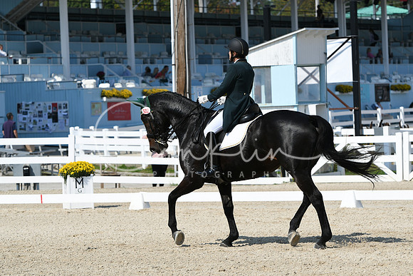 HSM_1755