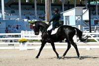 HSM_1756