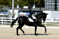 HSM_1761