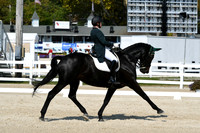 HSM_1762