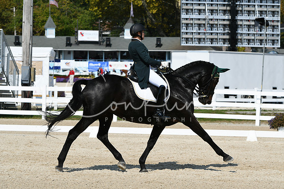HSM_1762