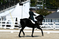 HSM_1763