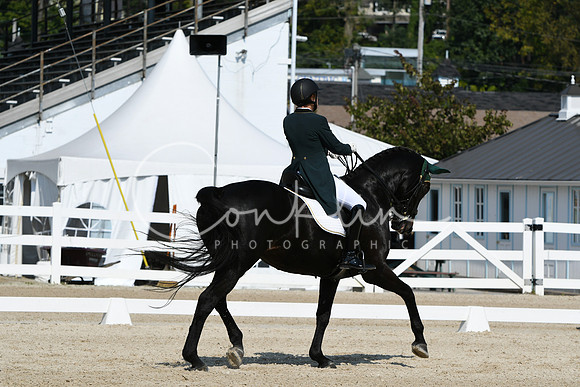 HSM_1763