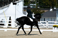 HSM_1764