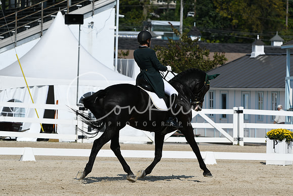 HSM_1764