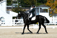 HSM_1766