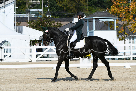 HSM_1766